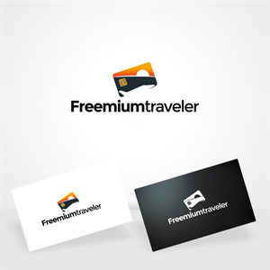 Logo Design by Arham Hidayat for this project | Design: #30963271