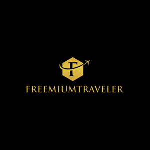Logo Design by Eightynine0274 for this project | Design #30971946