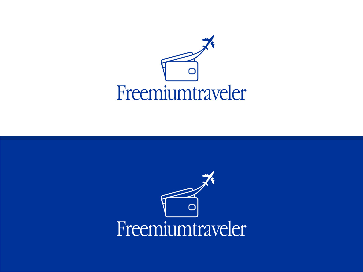 Logo Design by Atvento Graphics for this project | Design #30943466