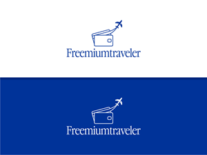 Logo Design by Atvento Graphics for this project | Design: #30943466