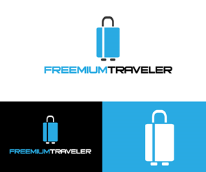 Logo Design by leduy87qn for this project | Design #30975783