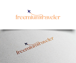 Logo Design by ecorokerz for this project | Design: #30932860