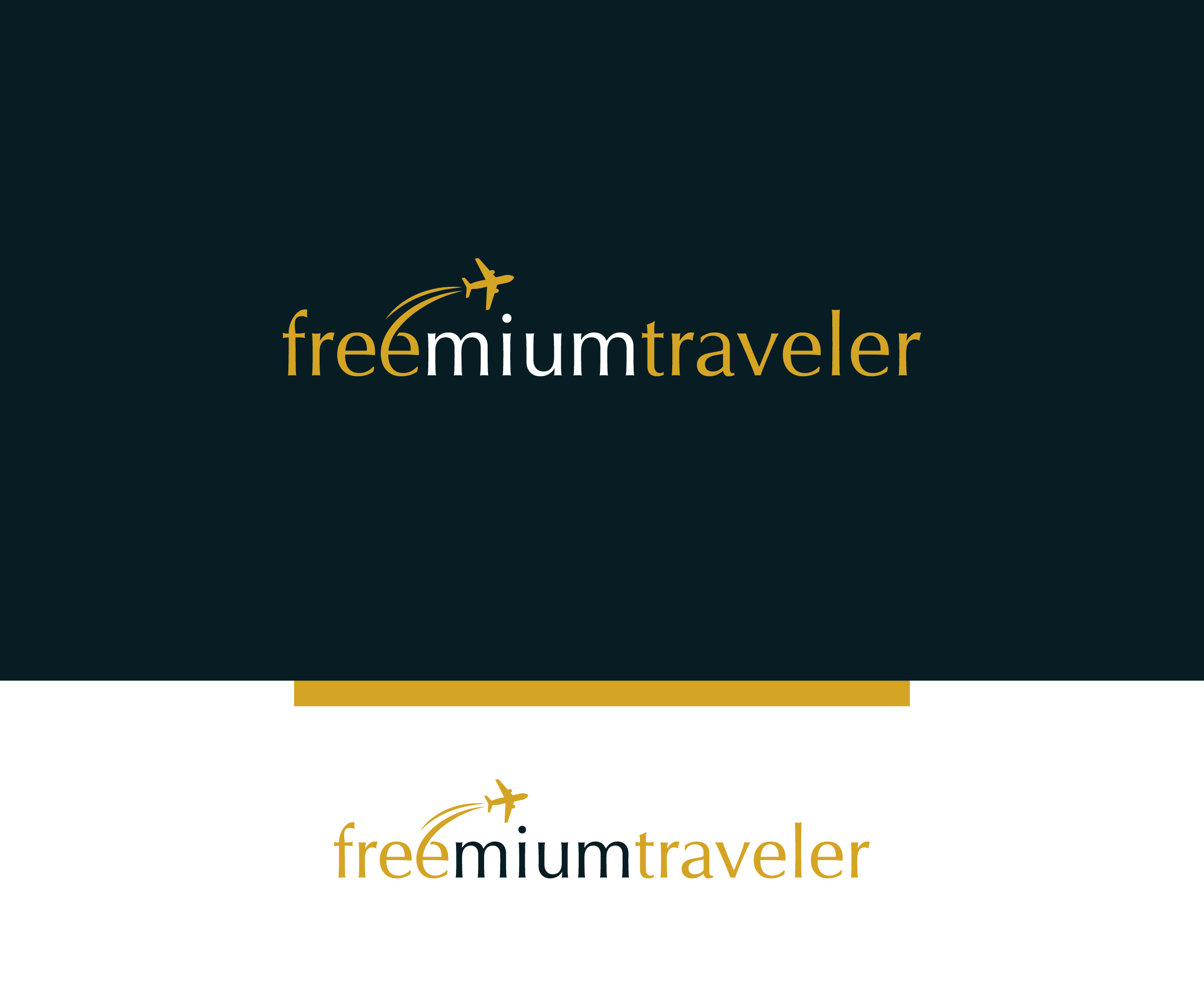 Logo Design by ecorokerz for this project | Design #30935226