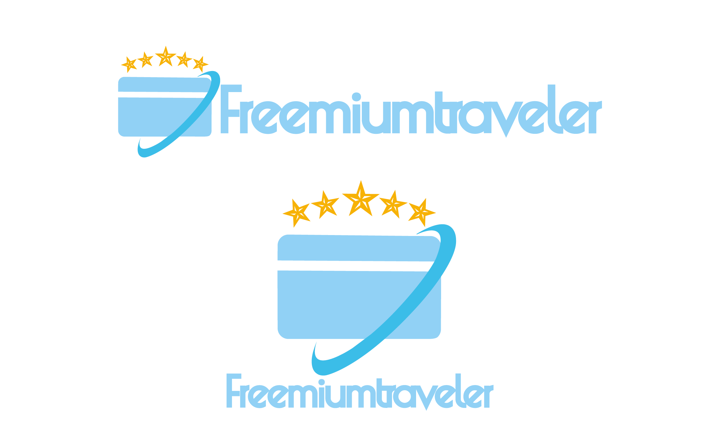 Logo Design by patriciaparadesign for this project | Design #30978371