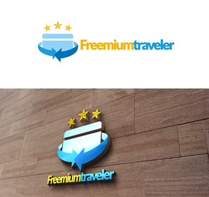 Logo Design by patriciaparadesign for this project | Design: #30978374