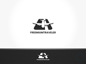Logo Design by aquabomb26 for this project | Design: #30954711