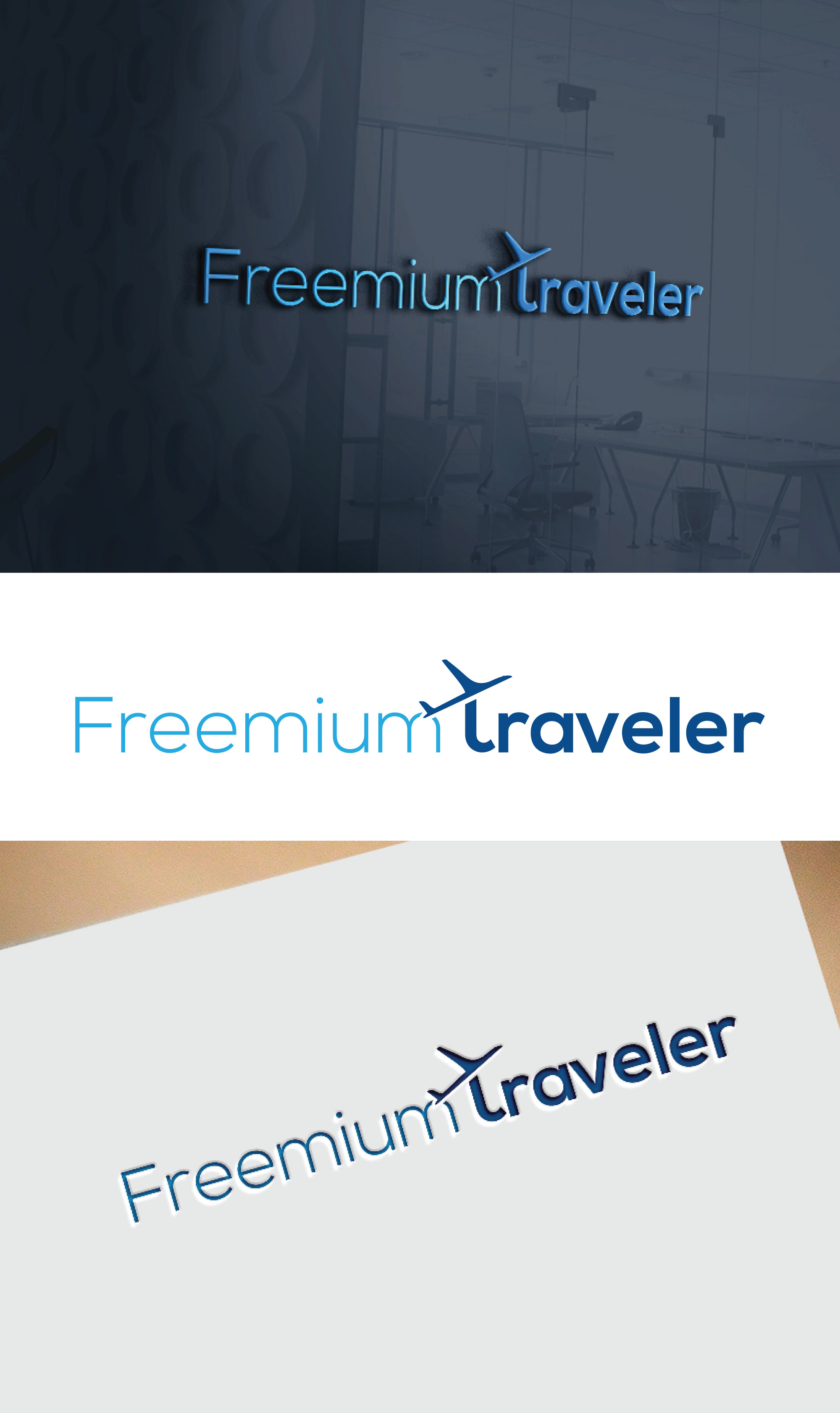 Logo Design by Dior design for this project | Design #30960213