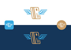 Logo Design by grrssn for this project | Design: #30957233