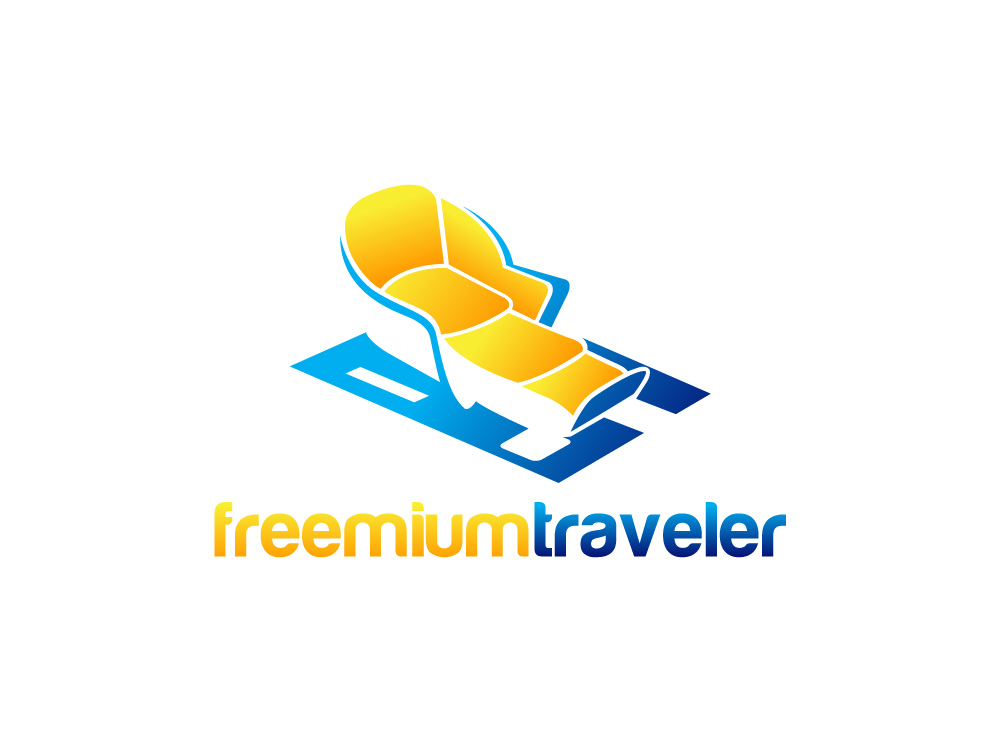 Logo Design by designA78 for this project | Design #30933421