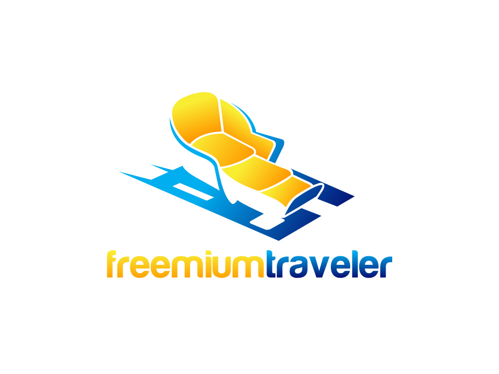 Logo Design by designA78 for this project | Design #30933528