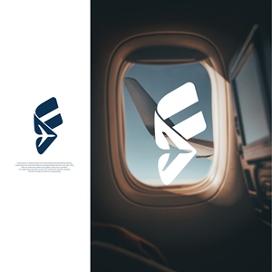 Logo Design by Henry_124 for this project | Design: #30975948