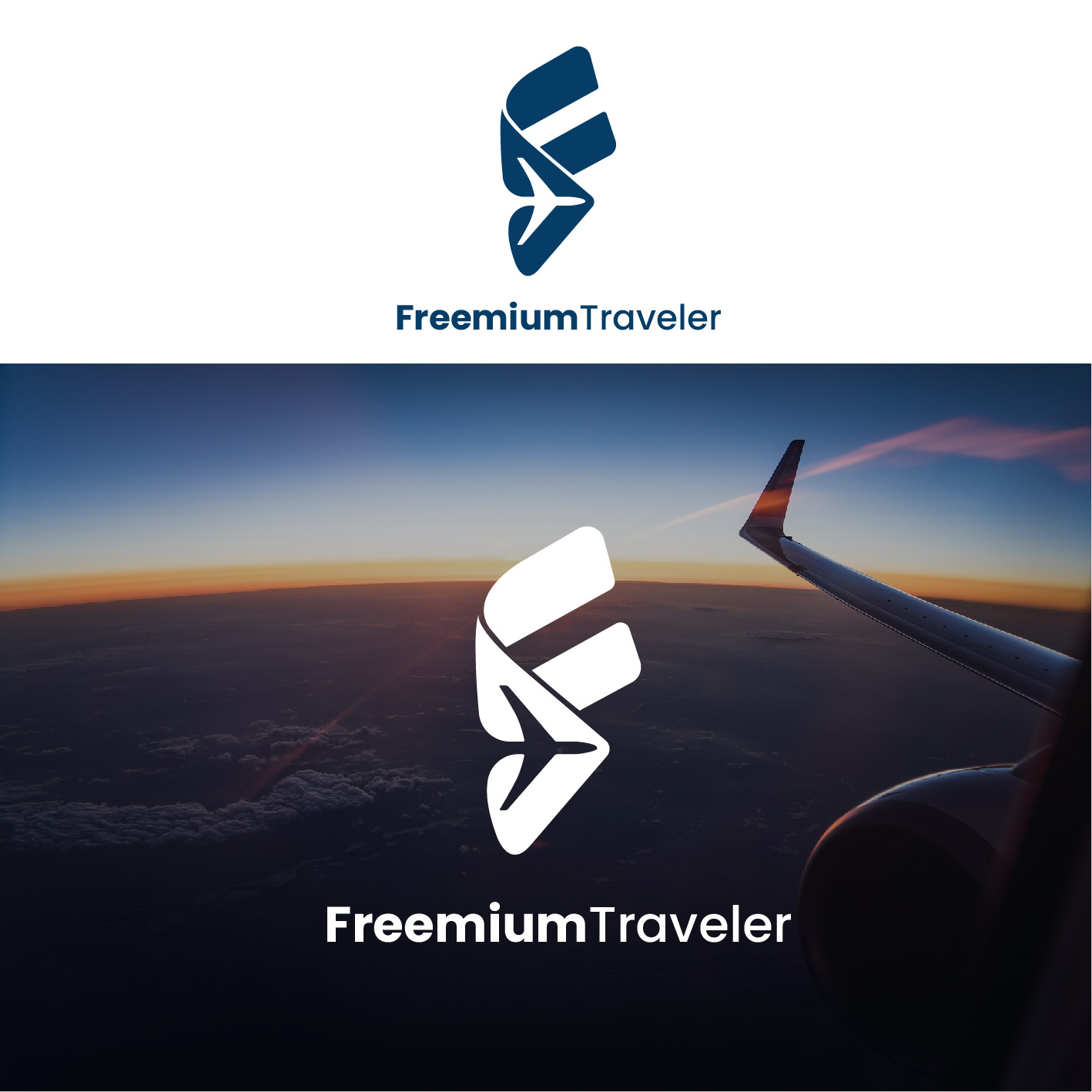 Logo Design by Henry_124 for this project | Design #30980755