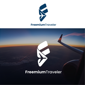 Logo Design by Henry_124 for this project | Design #30980755