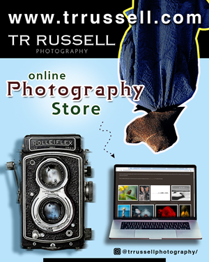 Graphic Design by Graphic pot