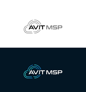 Logo Design by Farhad Design for this project | Design #30914419