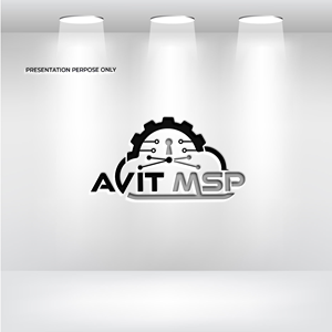 Logo Design by RS_Design for this project | Design: #30913998