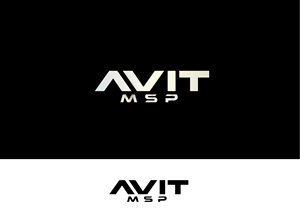 Logo Design by AbrinaDesign for this project | Design: #30914431