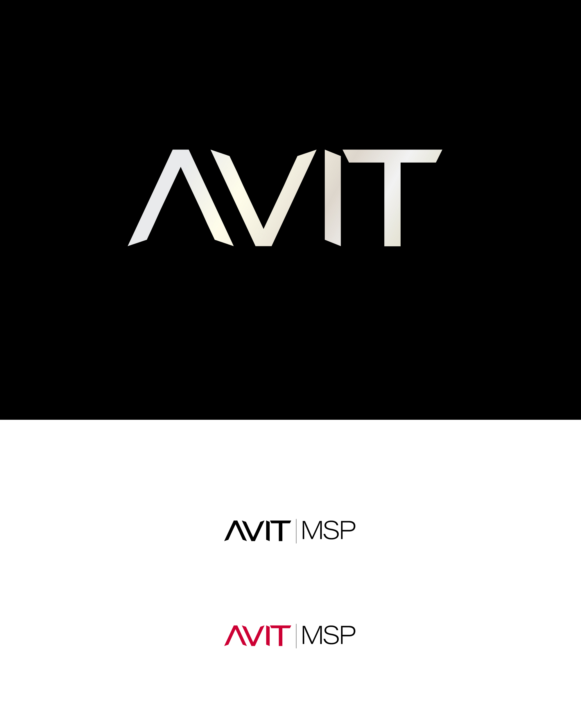 Logo Design by Prashant Besra for this project | Design #30918580