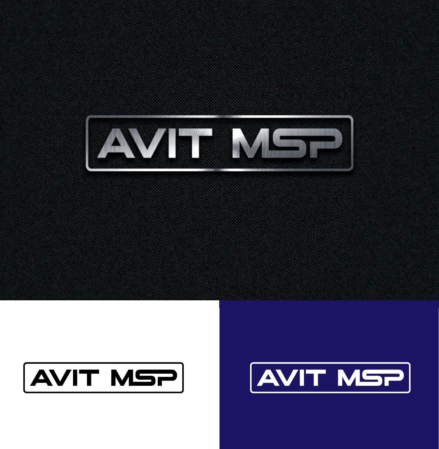 Design de Logo par Mi Design1 pour ce projet | Design #30914515