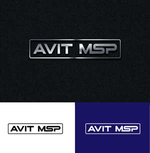 Logo Design by Mi Design1 for this project | Design: #30914515
