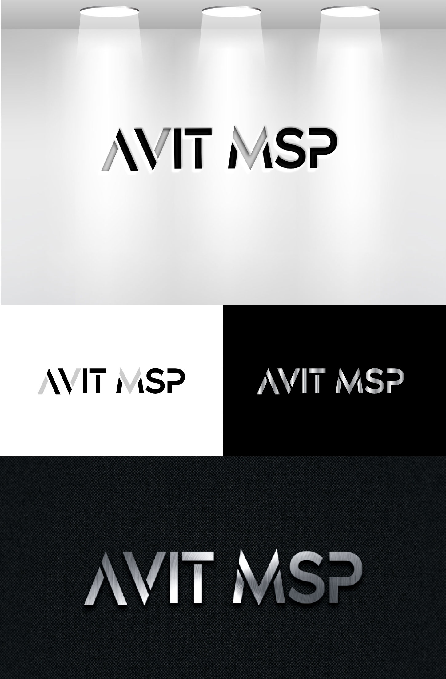 Diseño de Logo por Mi Design1 para este proyecto | Diseño #30914516