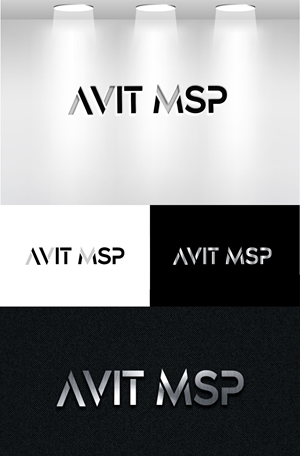 Logo Design by Mi Design1 for this project | Design: #30914516