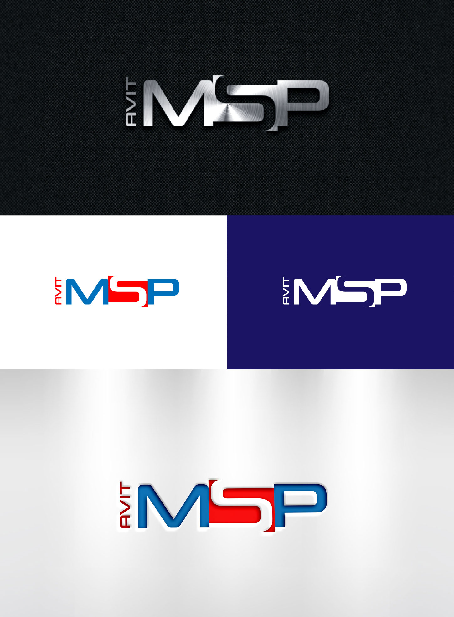 Diseño de Logo por Mi Design1 para este proyecto | Diseño #30914576