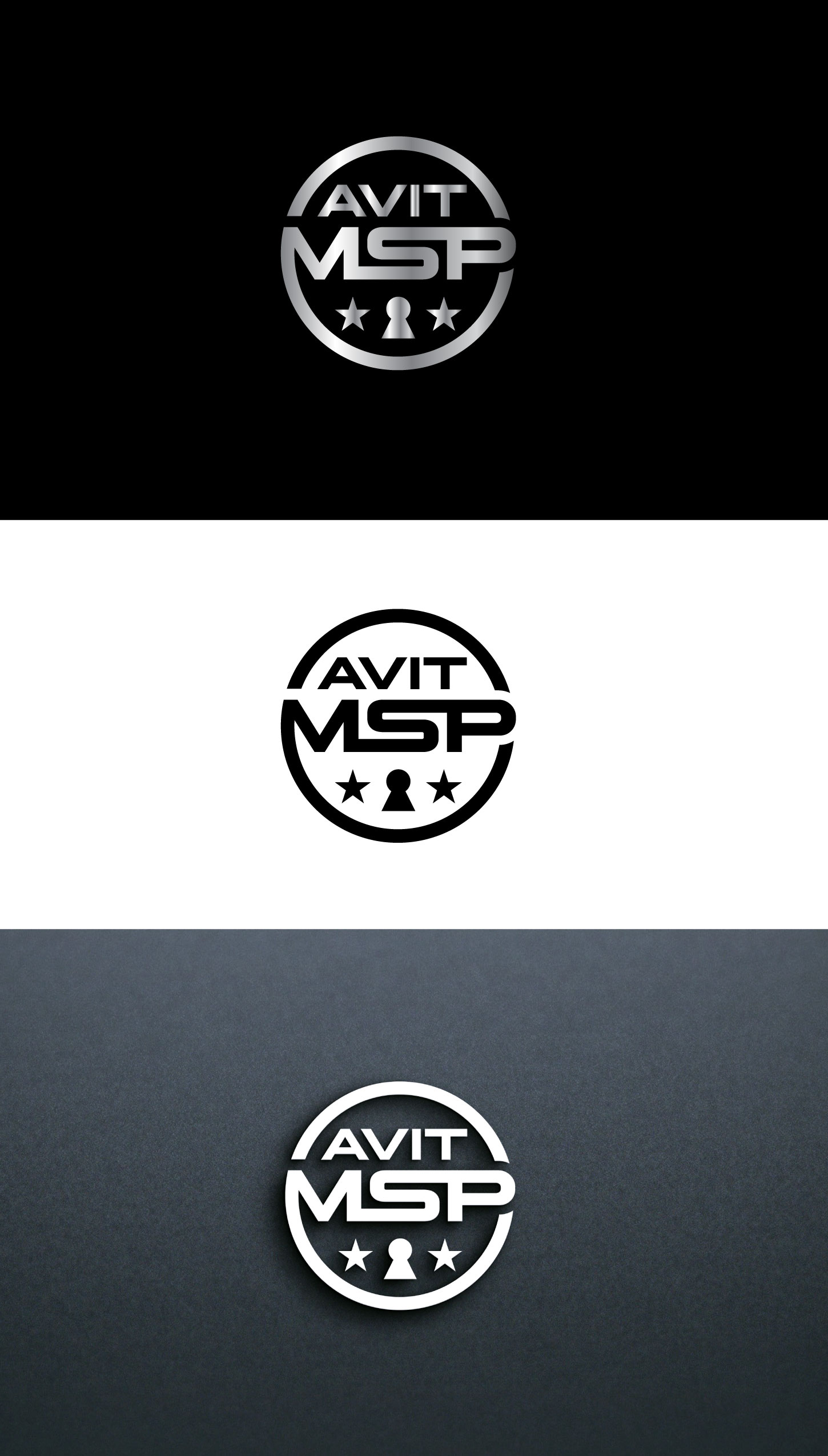 Logo Design by Mi Design1 for this project | Design #30914643