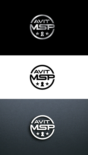 Logo-Design von Mi Design1 für dieses Projekt | Design: #30914643