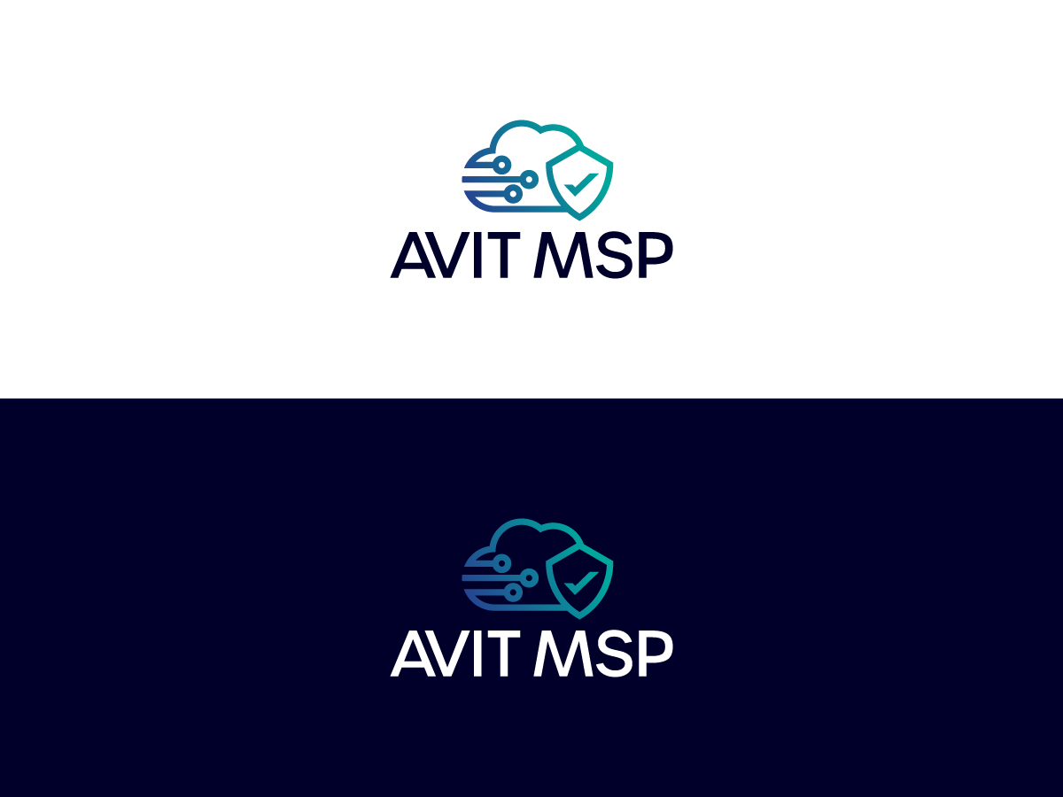 Logo-Design von 439 Creations für dieses Projekt | Design #30913243