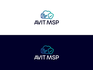 Logo-Design von 439 Creations für dieses Projekt | Design: #30913243