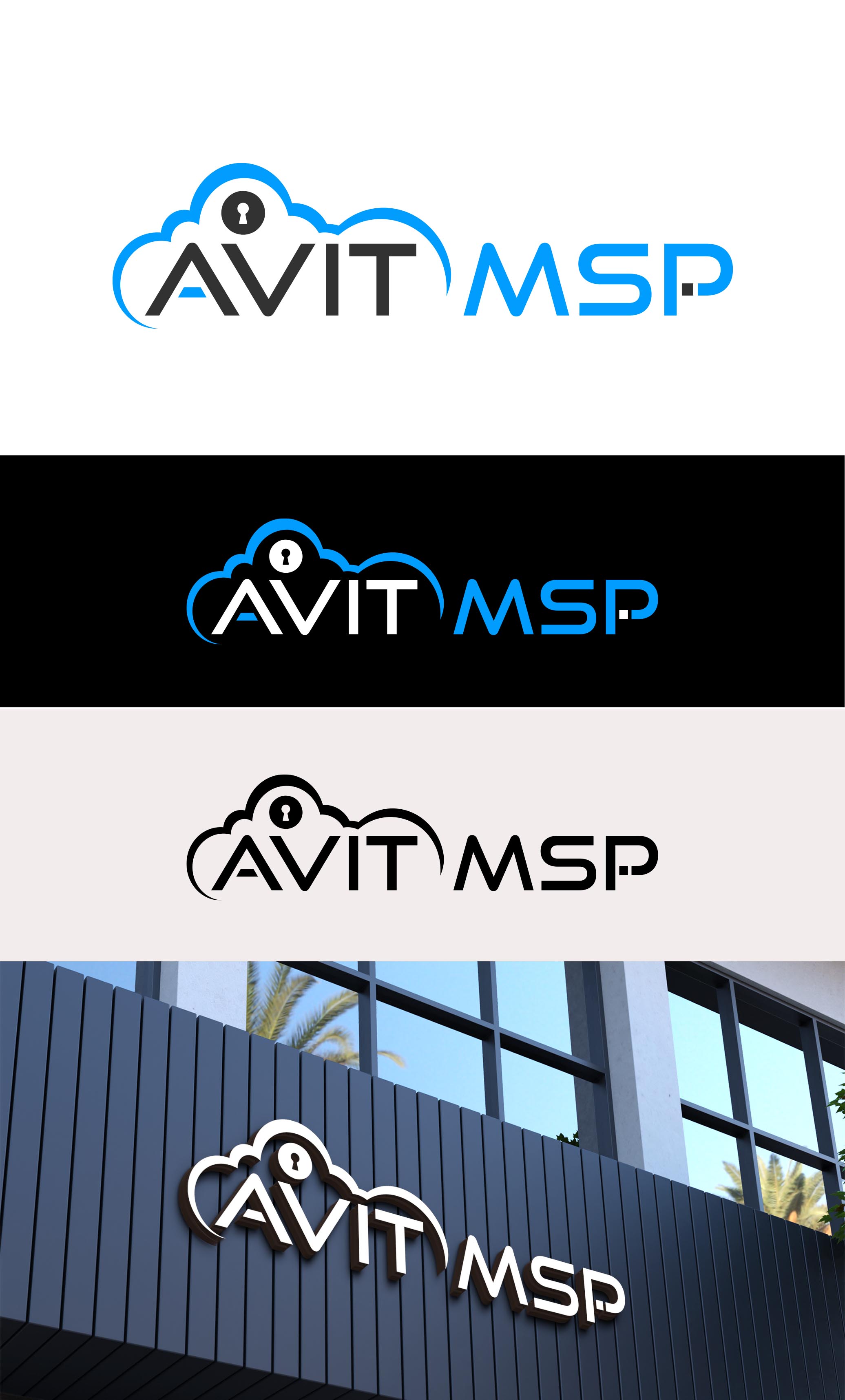 Design de Logo par Design Athics pour ce projet | Design #30915734