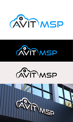 Logo Design by Design Athics for this project | Design: #30915734