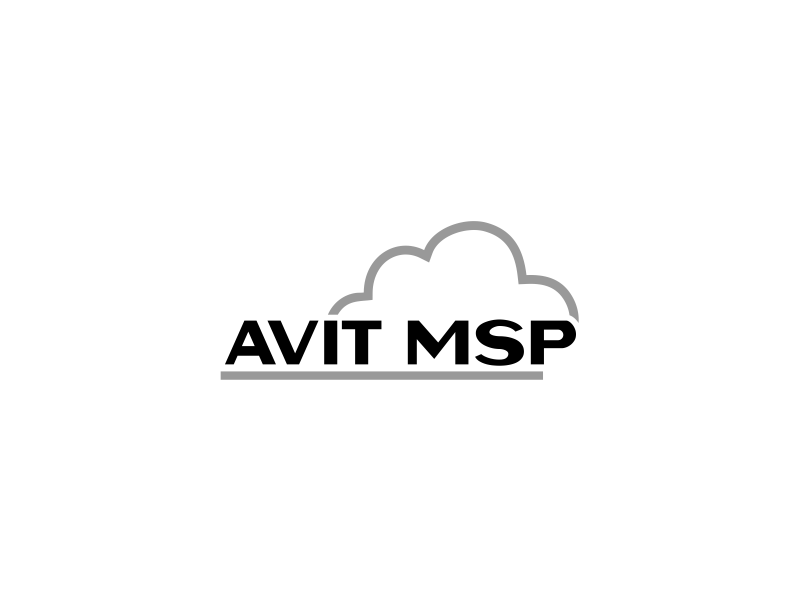Logo Design by rahma 5 for this project | Design #30914248