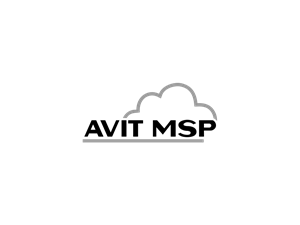 Logo Design by rahma 5