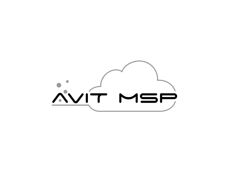 Logo Design by rahma 5 for this project | Design #30916156