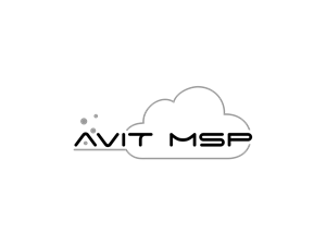 Logo Design by rahma 5 for this project | Design: #30916156