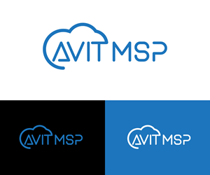 Logo Design by Kavth for this project | Design: #30916401