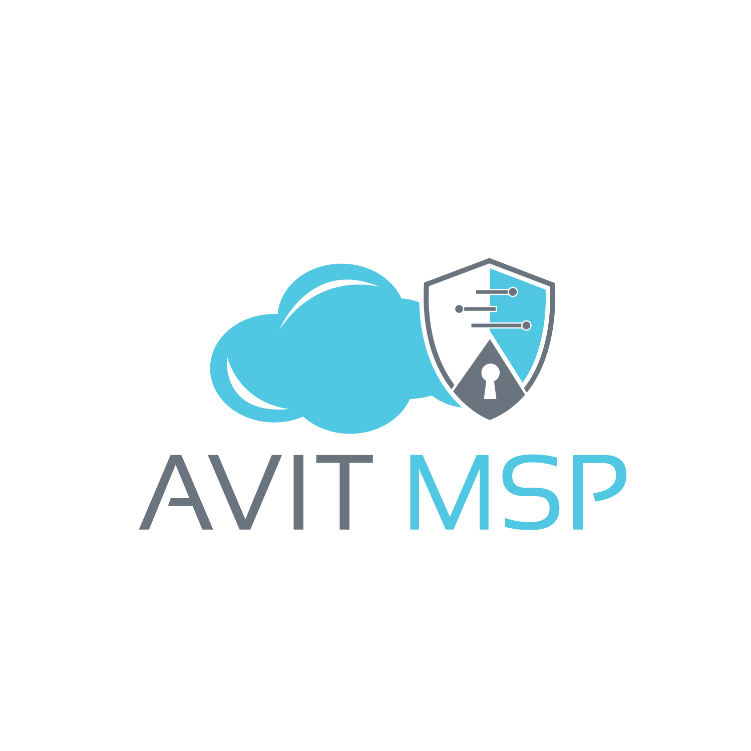 Logo Design by we with for this project | Design #30915347