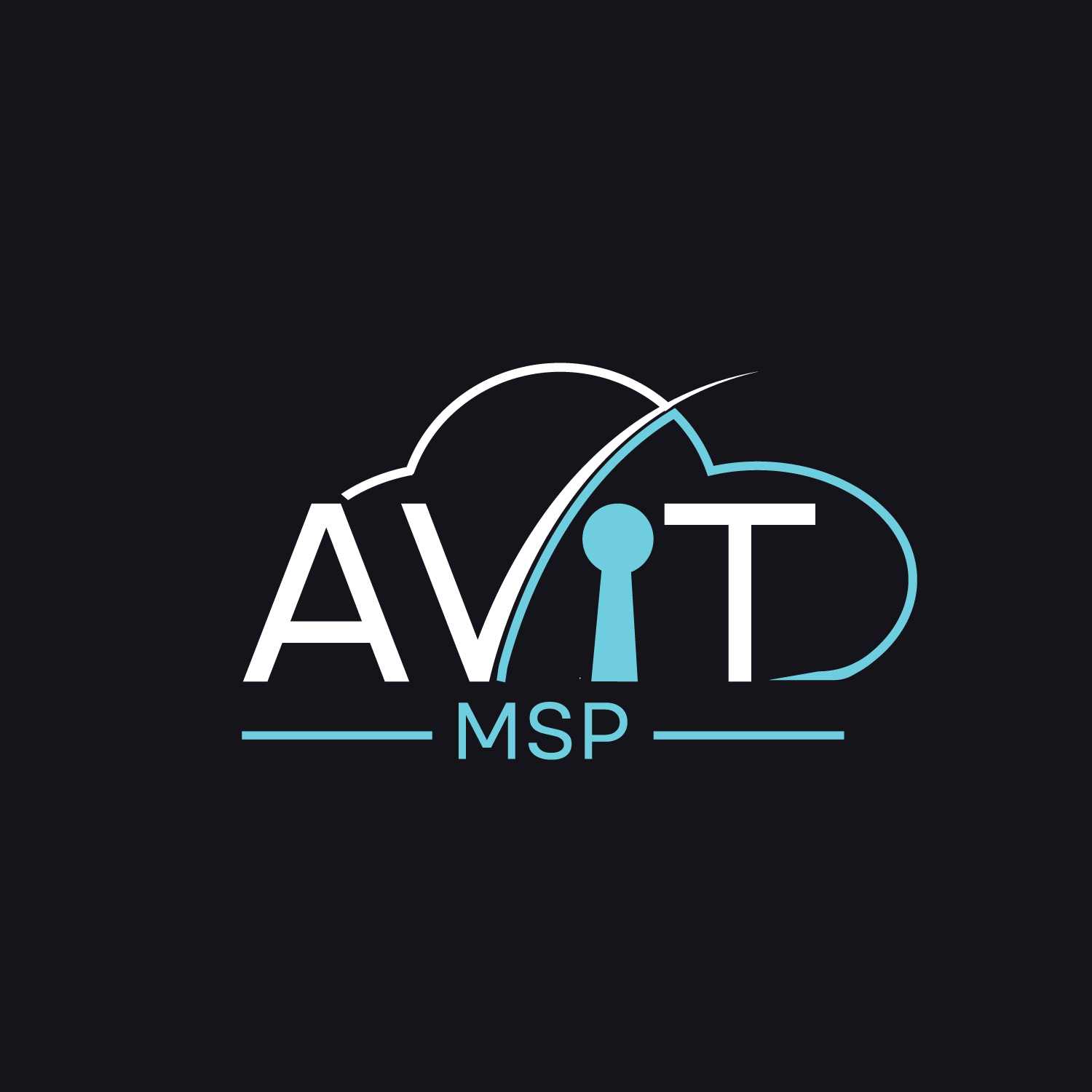 Logo Design by we with for this project | Design #30915348