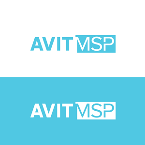 Logo Design by we with for this project | Design: #30915349