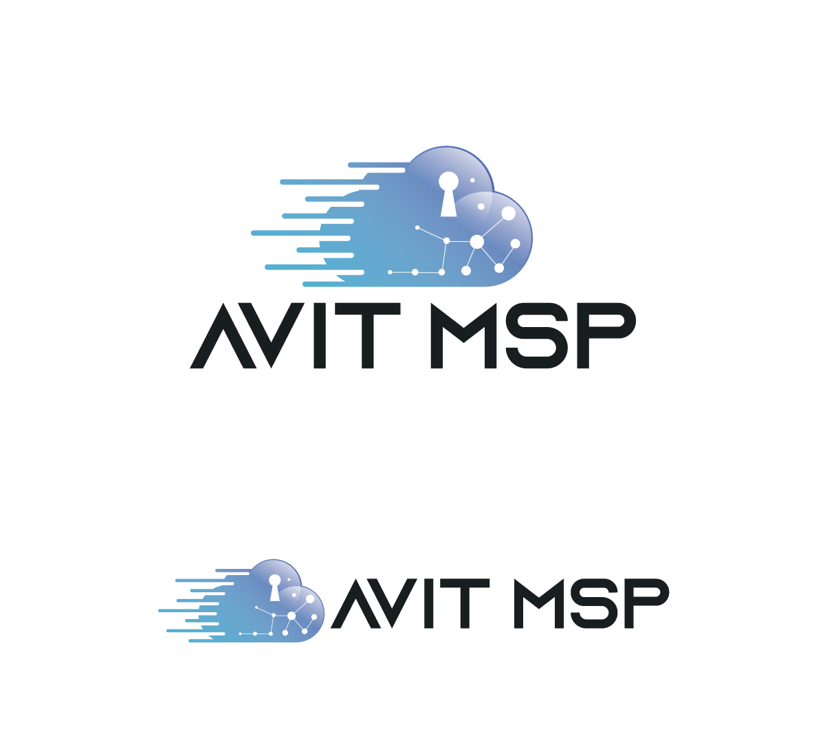 Logo Design by viraj1676 for this project | Design #30915726