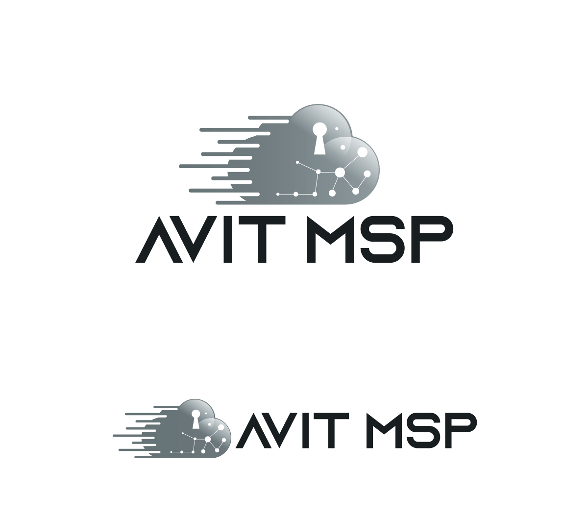 Diseño de Logo por viraj1676 para este proyecto | Diseño #30915739