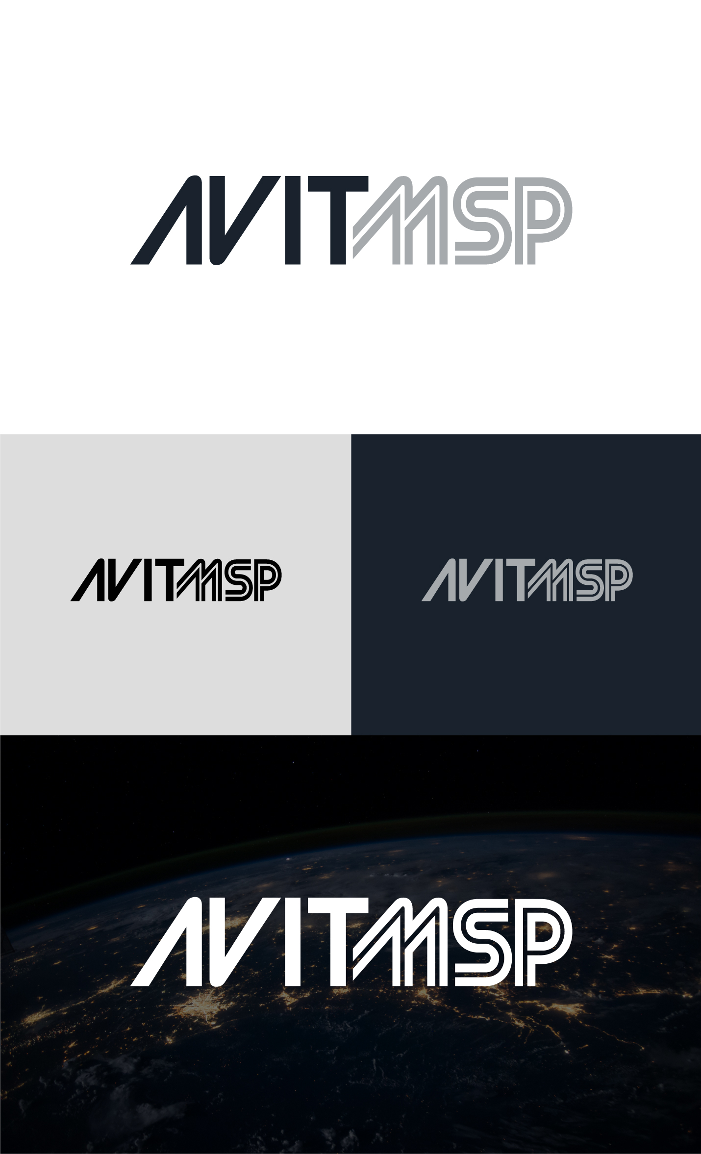 Diseño de Logo por ICKE para este proyecto | Diseño #30916726