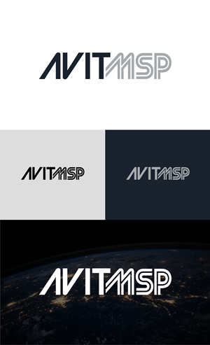 Logo-Design von ICKE für dieses Projekt | Design: #30916726