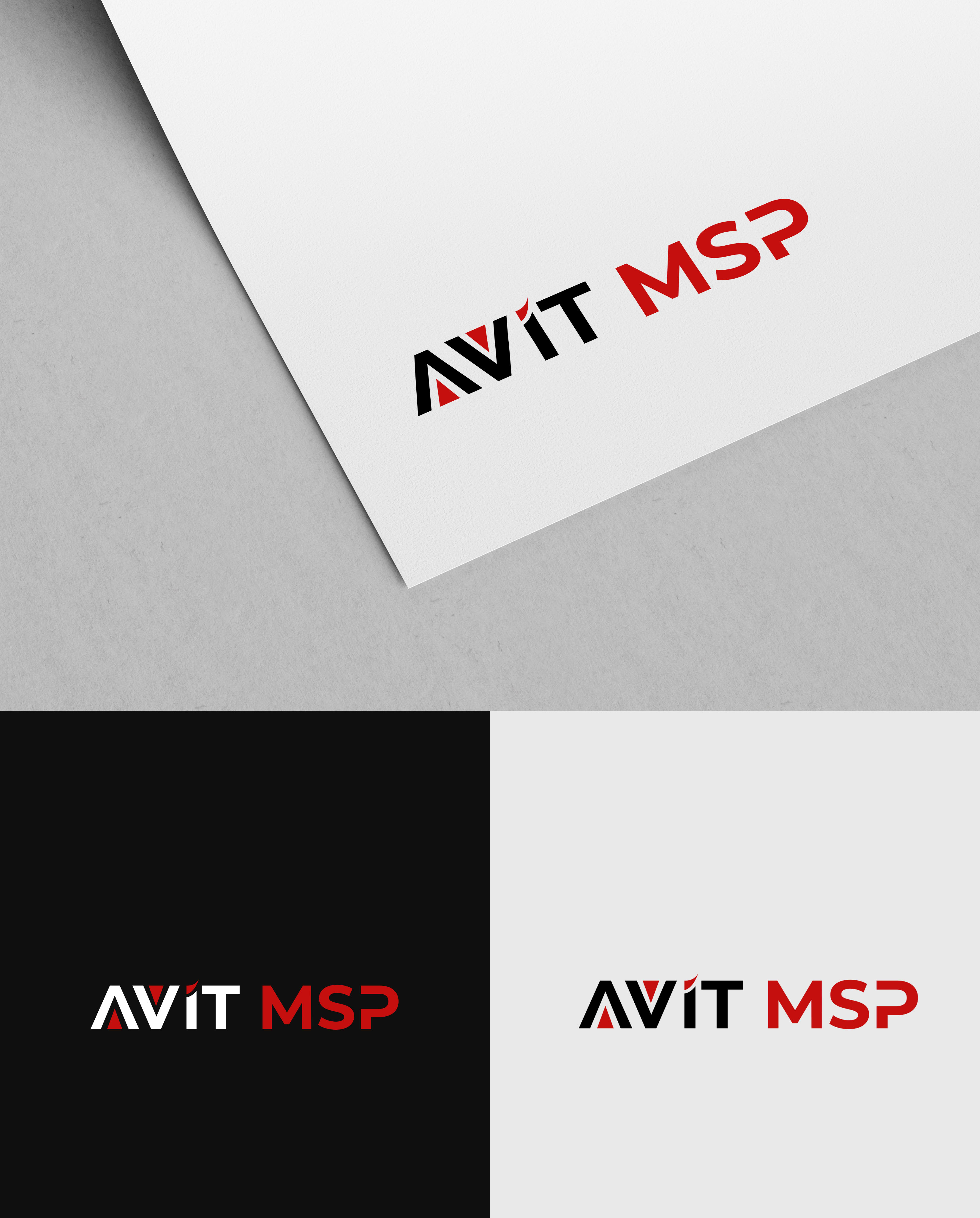 Diseño de Logo por Graphixpointt para este proyecto | Diseño #30920087