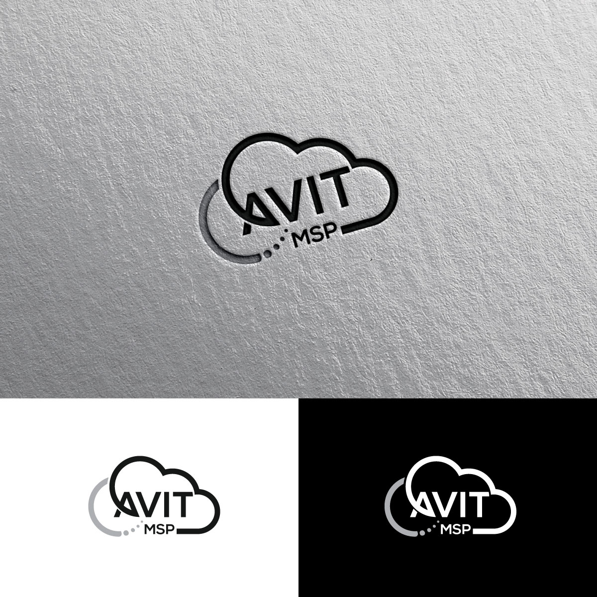 Logo Design by chris Ray for this project | Design #30914012