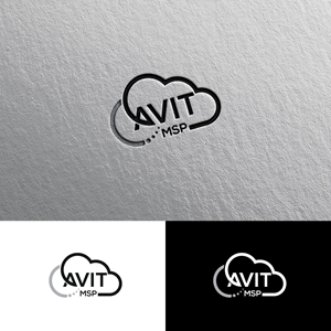 Logo Design by chris Ray for this project | Design: #30914012