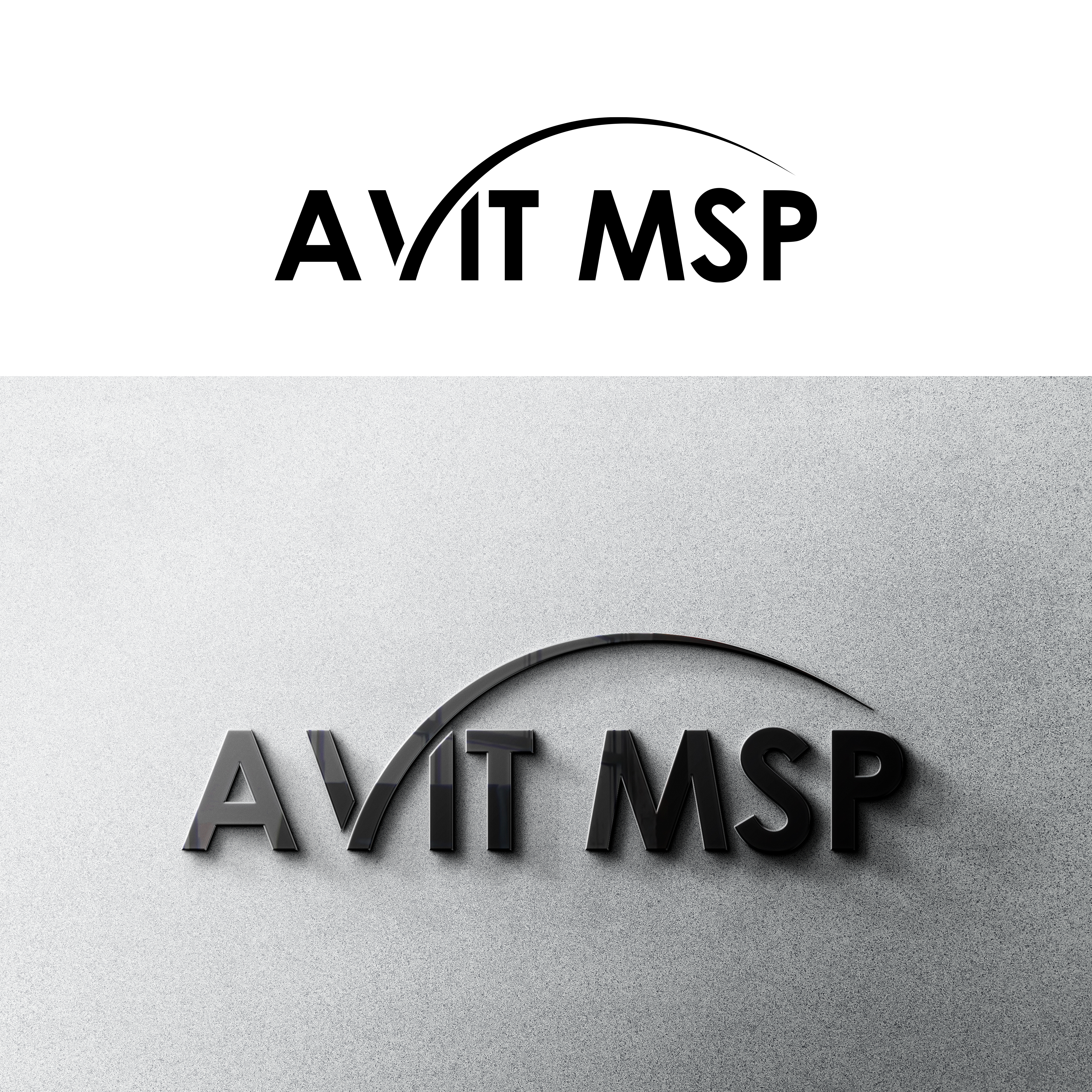 Design de Logo par Ura Designs pour ce projet | Design #30913618