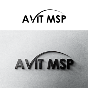 Design de Logo par Ura Designs pour ce projet | Design : #30913618